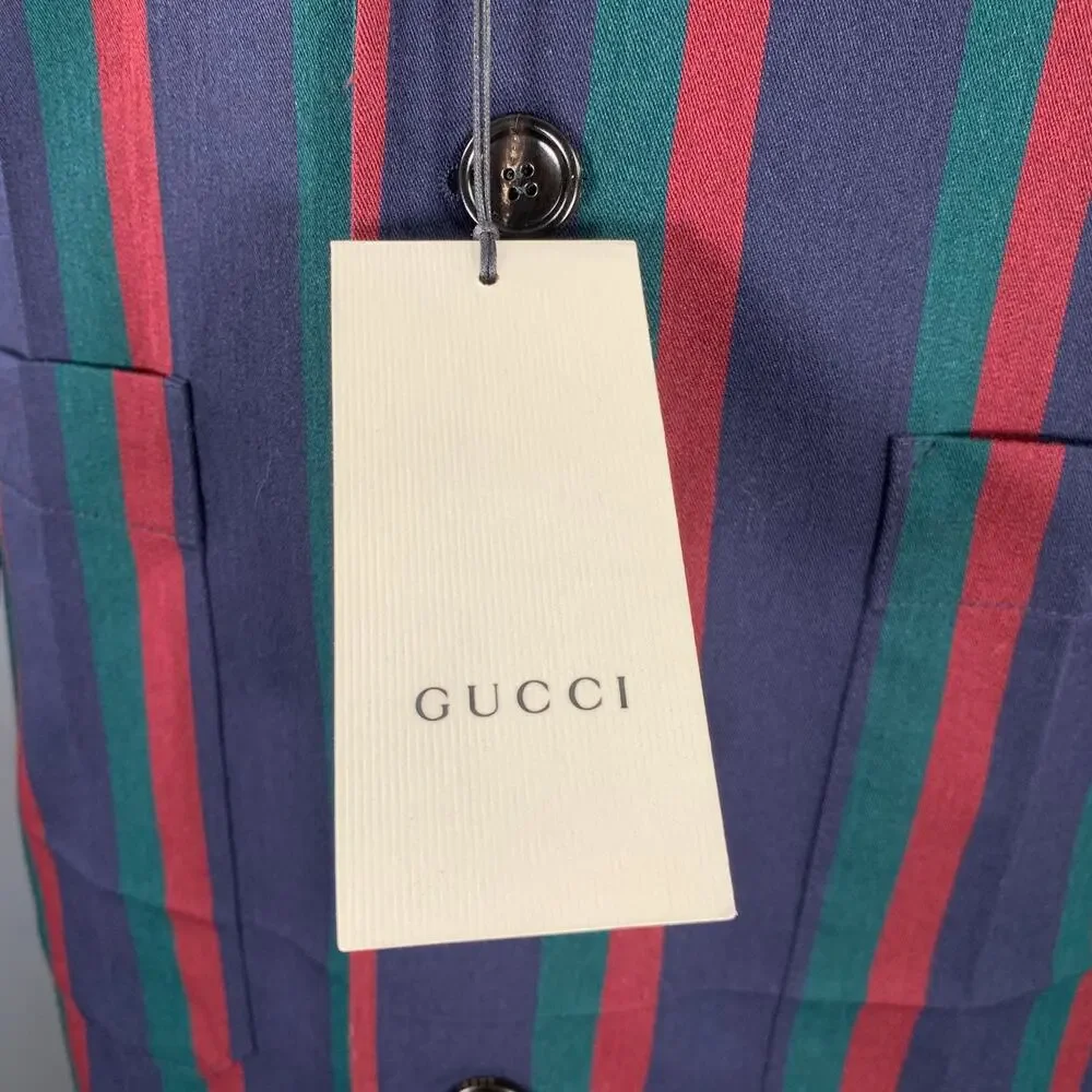 Gucci by alessandro